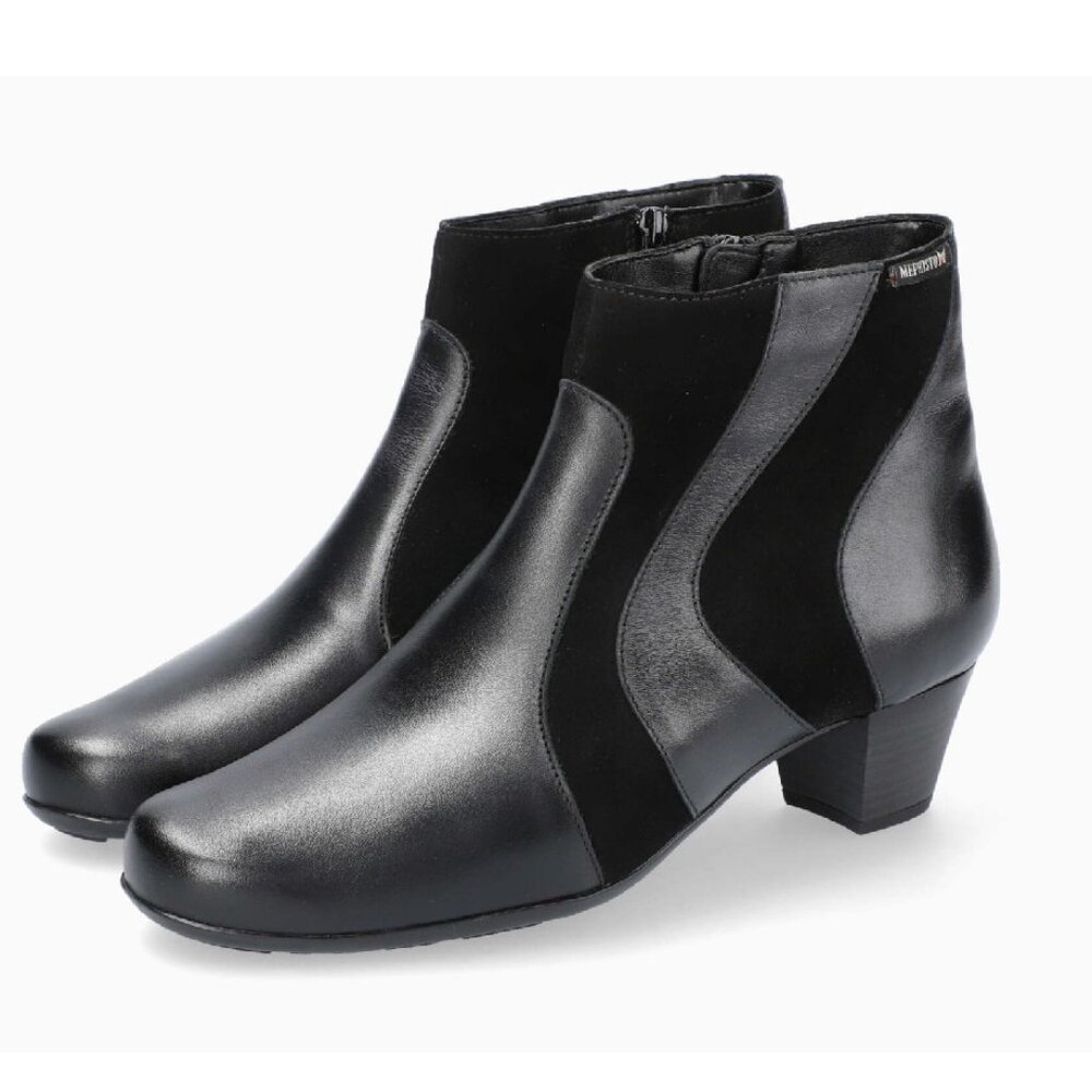 Mephisto Maritza Women's Ankle Boot